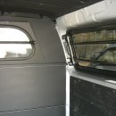 효성공업사 이미지