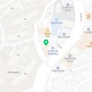 묘우블랙(Meowoo Black)