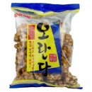 아리랑쿠키