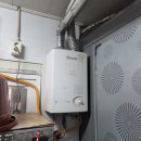 합천국밥 이미지