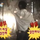 가평카센타 이미지