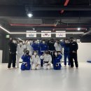 봄내유도장 이미지