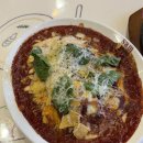 샘(sam) | 롯데월드 몰 맛집 '샘 샘 샘 sam sam sam' 내돈내산 후기