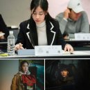 [이상한 과자 가게 전천당] 라미란 이레 주연 실사 영화 5월 개봉 확정 정보 총정리