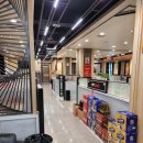 연길식당 | 중국 연길 길림성 (지린성) 돈화시 (둔화시) 현지인 맛집 추천 연경조선족요리 식당