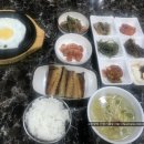 정성담어 이미지