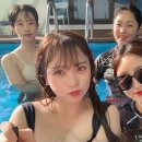 휴일로풀빌라 이미지