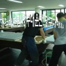 당구돌이 Daum카페