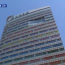 제기36 이미지