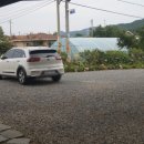 제이디펜션 이미지