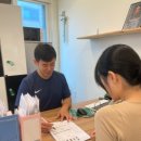 올바른 PT 암사점 이미지