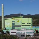 색달동-18 이미지