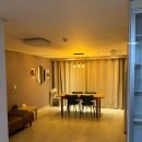 스위트 온 펜션 | [일광] 부산바베큐펜션 기장 숙소 추천 가성비 있는 부산테라스펜션 온돌 스위트 숙박 후기