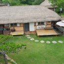 낙원민박 이미지