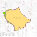 영도부분정비 이미지