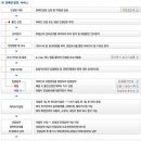 탑스틸(주) 네이버블로그