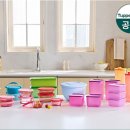 타파웨어(베스트) 이미지