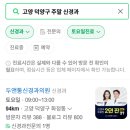 두앤통신경과의원 이미지