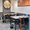 3지구 단지보쌈 칠곡본점 | 대구 칠곡 3지구 족발 맛집 황금족발 쟁반국수와 미니발양념구이 방문 후기