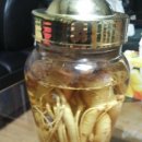 백군몰