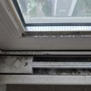 타운종합크리닝 이미지