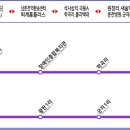 어유포리 마을회관 이미지