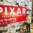 주식회사 굿인사이드 이미지