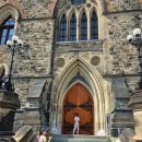 샤토 로리에 이미지