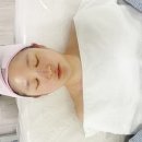 신산빌딩 | 산본역 마사지 얼짱앤바디짱 경락 관리 후기 👍안산,군포,안양 신부관리 추천 후기