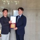 웰빙풍기인견 이미지