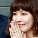 연네일 이미지