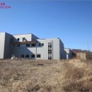 송산면사무소 이미지