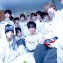 아이덴티티 이미지