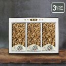 삼촌이네 농산 이미지