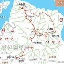 몽촌토성역 3번출구(앞) 이미지