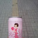 효자2동주민센터 이미지