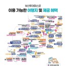 부산투어패스 24시간권 아이랑(이 글로만 해도 코스 종결)