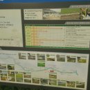 귀래생태공원 이미지