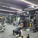 어울림바디클리닉 이미지