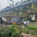 상주면종합복지센터 이미지