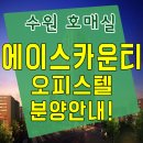 수원에이스공인중개사사무소 이미지