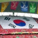 대한민국 이미지
