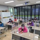 서구치매안심센터 이미지