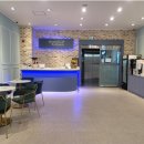 세천 GDR 골프연습장 이미지