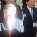 주식회사 한상 이미지