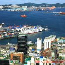 항구열쇠 이미지