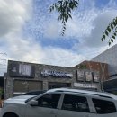 장수유통 - 거제시 소오비1길 28 | [대구 산격동 맛집] 시원한 콩국수에 얼큰한 칼국수까지 자가제면 하는 ‘면장수 엑스코점’ 방문 후기