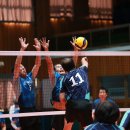 실버드림 이미지