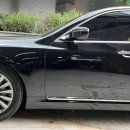 장군카독크 이미지