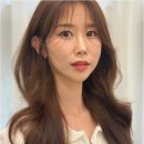 아미고헤어살롱 | 특별한 분당볼륨매직 체험기: 파우제에서의 기대 이상의 경험